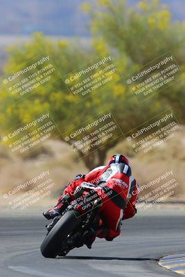 media/Apr-13-2025-Race Pace (Sun) [[7918213ab8]]/Verified/3-Turn 5 Backside (1020am)/